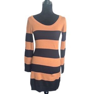 H&M Sweater Dress